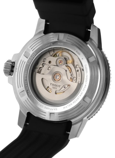 T120.407.17.041.00_05