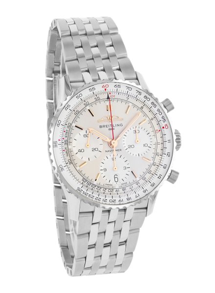 AB0139211G1A1-PL125335