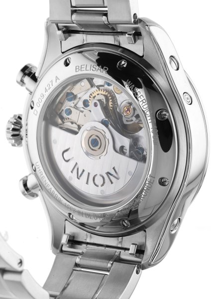 D009.427.11.082.00-PL130298_05