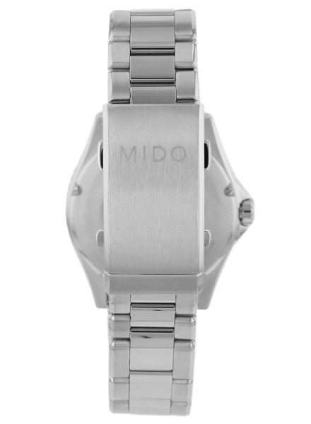 M042.430.11.091.00-PL123746_04