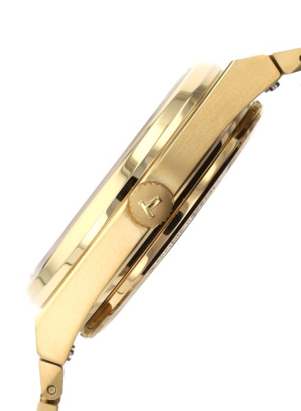 T137.407.33.051.00-PL128092_03