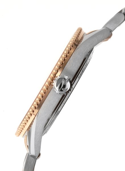 PL127562-U77320E61A1U1_03