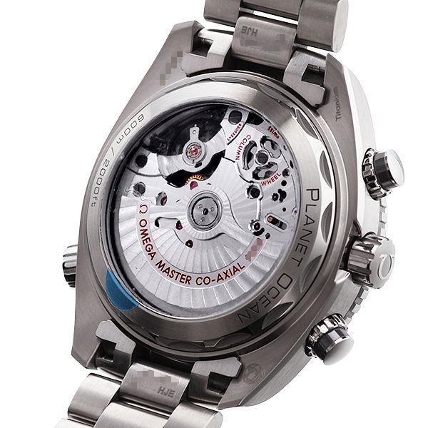 215-90-46-51-99-001-2