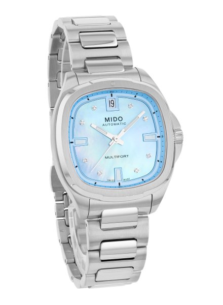 M049.307.11.136.00-PL129107_01