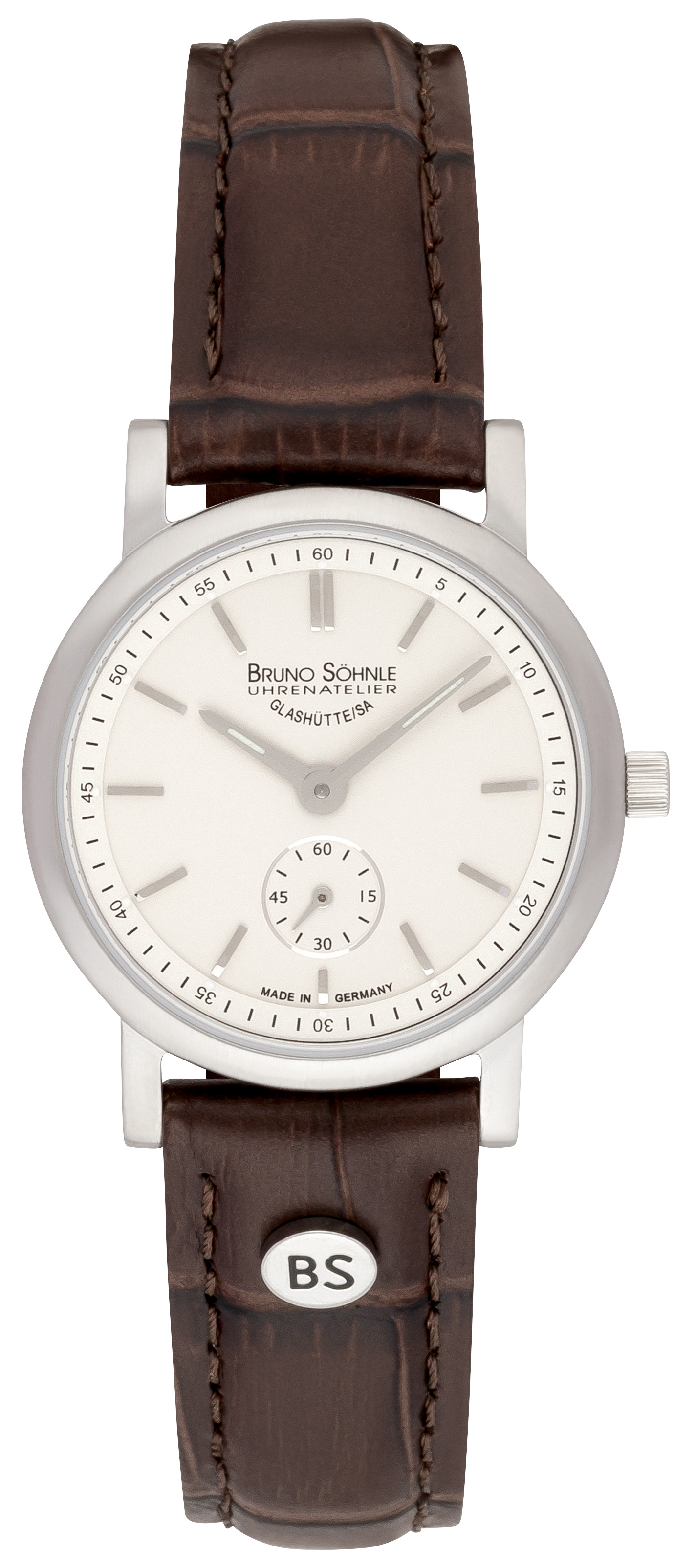 Bruno Söhnle Pisa Uhren online kaufen