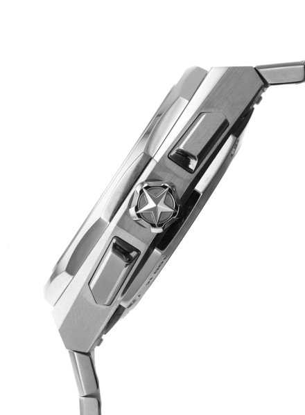 03.9500.360001.I001-PL127830_03