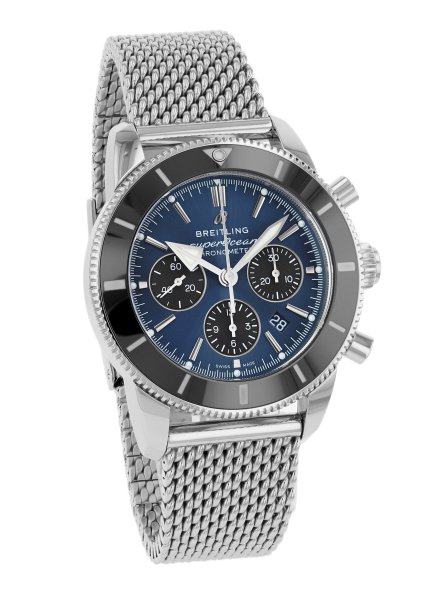 AB0162121C1A1-PL118012_01_RU