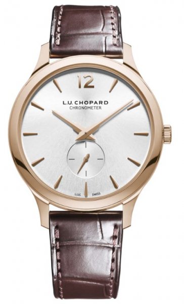 Chopard L.U.C XPS