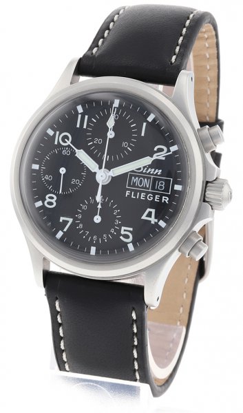 Sinn 356 Flieger Sinn 356 Flieger