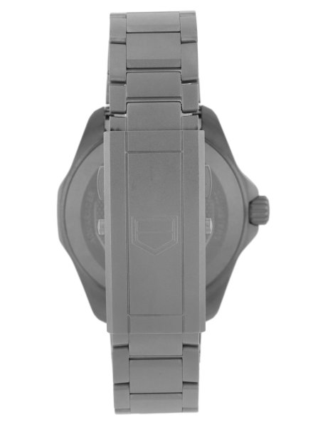 WBP208B.BF0631-PLX501595_02