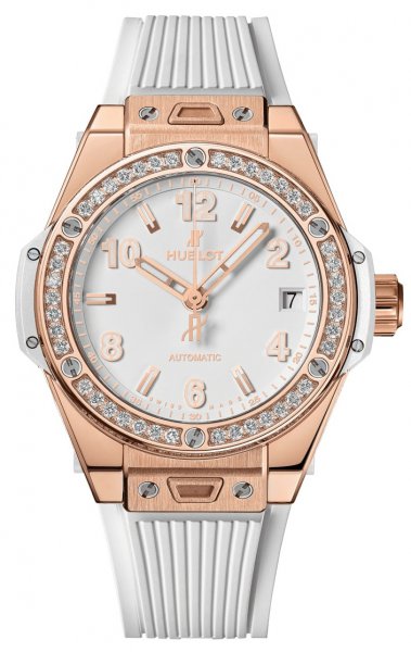 465.OE.2080.RW.1204_AAAAF