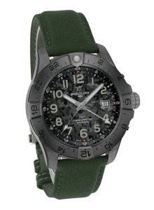 S32320101B1X1_12 S32320101B1X1_12