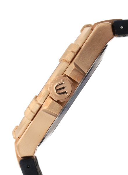 AI1028-BRZ01-420-1_03