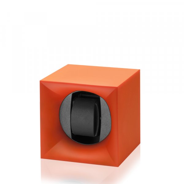Swiss Kubik ABS orange Swiss Kubik ABS orange