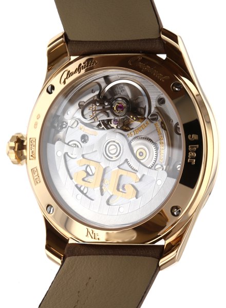 1-39-22-09-11-04-PL10477905