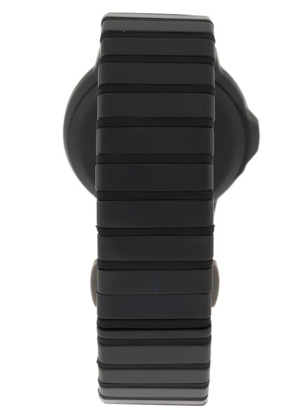 181436.44-PL109561_02