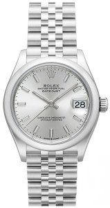 278240-0006 278240-0006