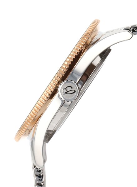 U10340361L1A1-PL127928_03