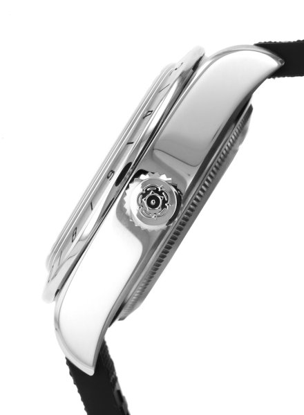 M79470-0003-PL12842903