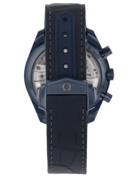 304.93.44.52.03.002-PL117914_04