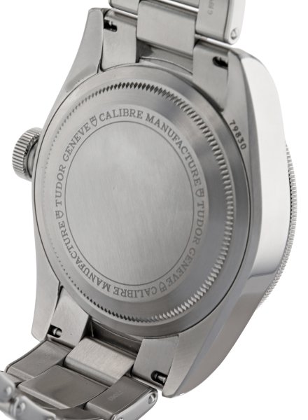 M79830RB-0010-PLX501789_05.jpg