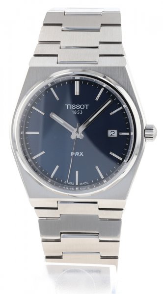 Tissot T-Classic PRX Tissot T-Classic PRX