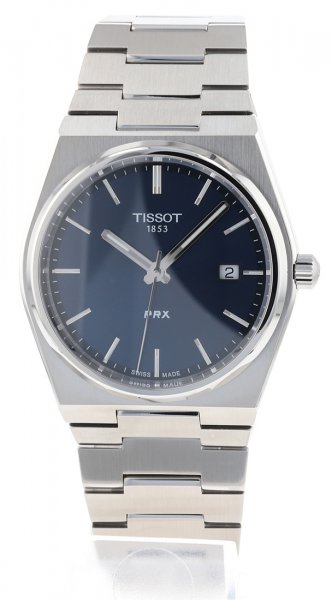 Tissot T-Classic PRX