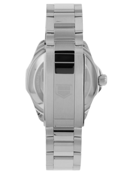 WBP2114.BA0627-PL127261B