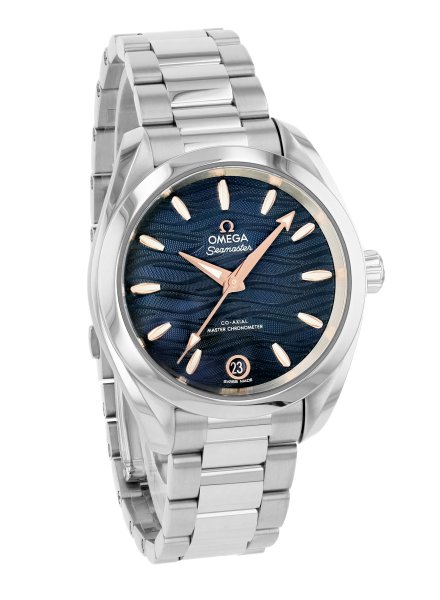 220.10.34.20.03.001_1