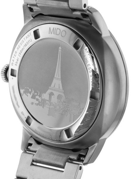 PL126268-M021_431_11_061_02_01