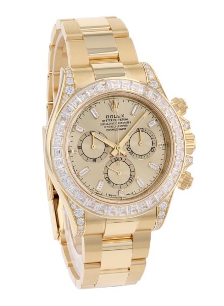 Z100328-126598TBR_03