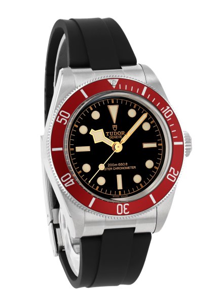 M7941A1A0RU-0002-PLX501549_04