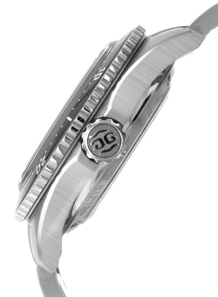 PL119120-1-36-13-01-80-70_02