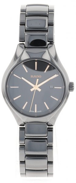 R27059162-PL111752-10