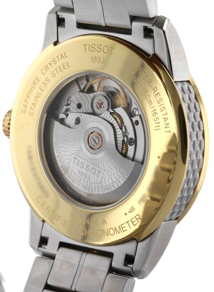 T086.408.22.036.00-PL105242_05