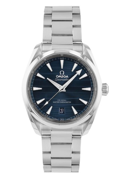 220.10.38.20.03.001-PL115593_10