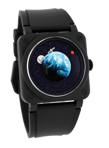 BR03A-EMM-CESRB-PL129810_04