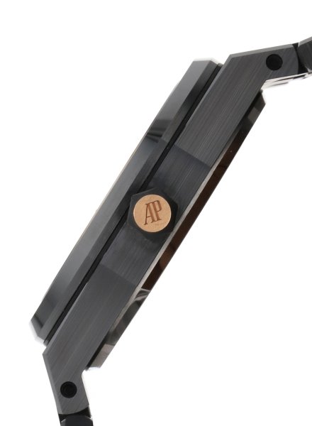 77350CE.OO.1266CE.01-PLX501428_03