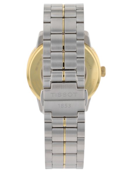 T086.408.22.036.00-PL105242_04