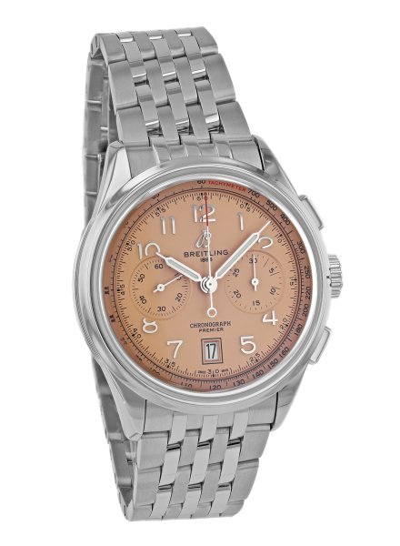 PL127074-AB0145331K1A1_01