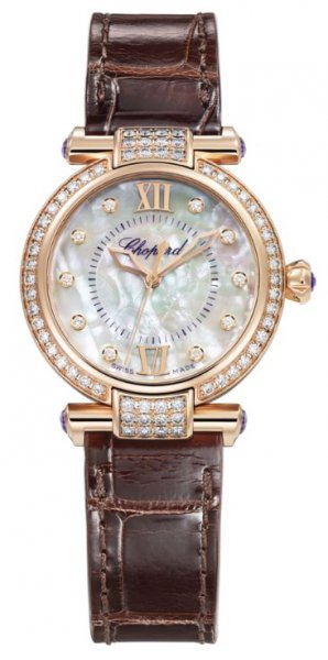 Chopard Imperiale