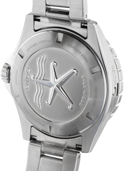 M026.608.11.041.01_400