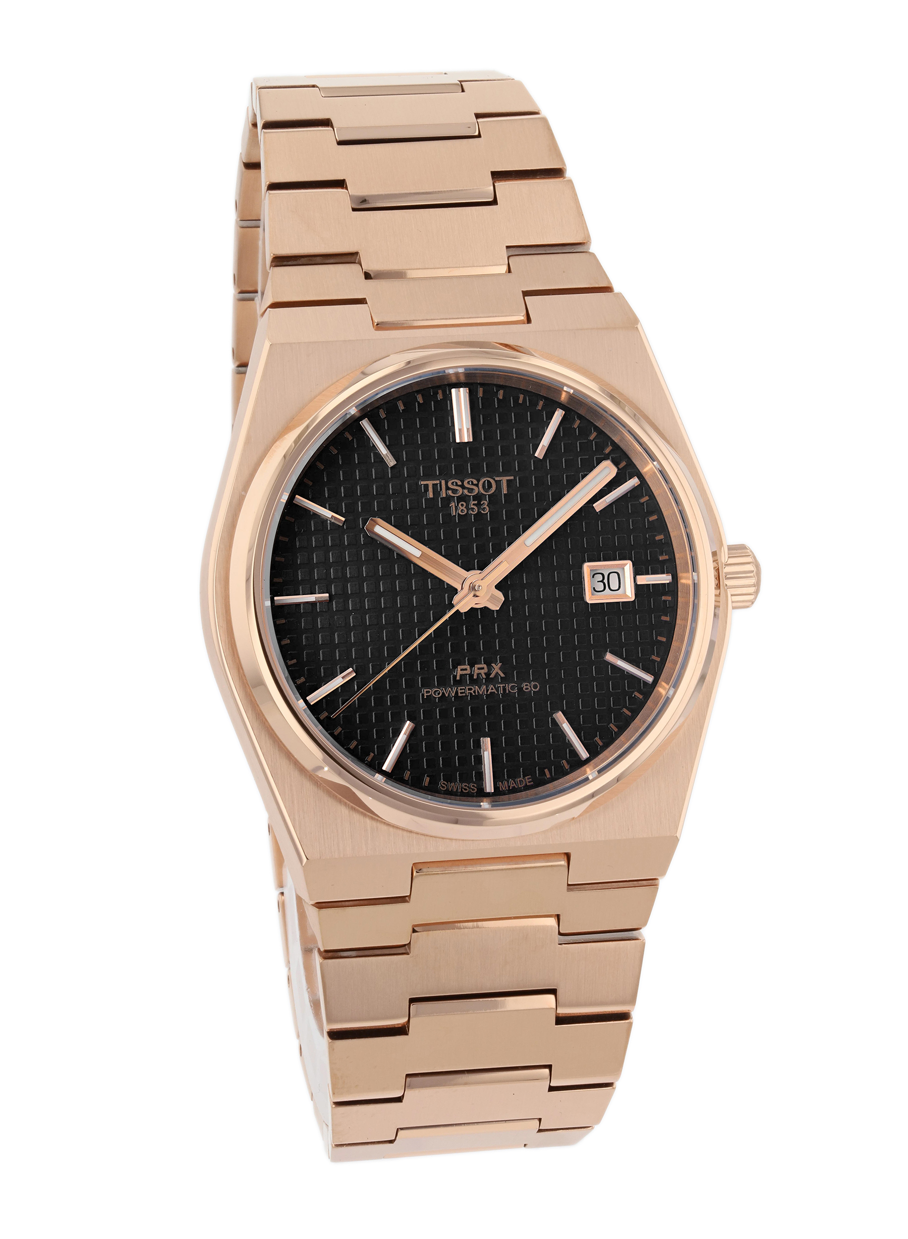 Montre Maurice Lacroix 92124 Price Montre