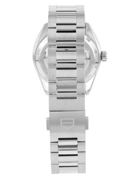 WBN231A.BA0001-PL12782204