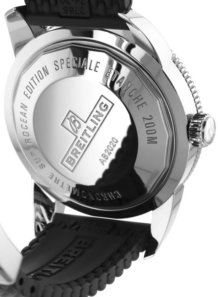 AB2020161C1S1-PLX501363_1__05