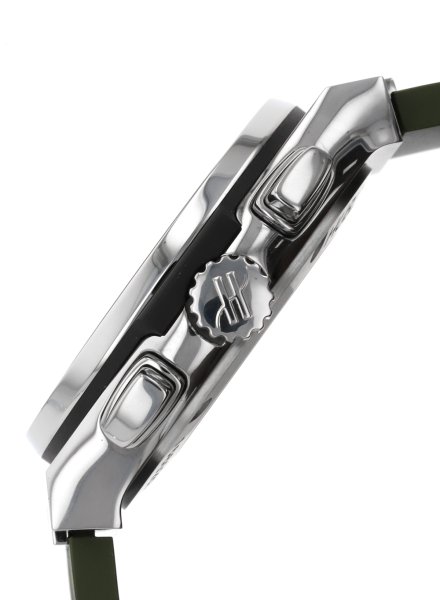 541.NX.8970.RX-PL128961_03