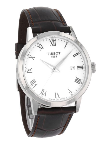 T129.410.16.013.00_04