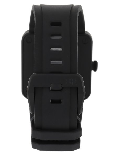 BR03A-EMM-CESRB-PL129810_02