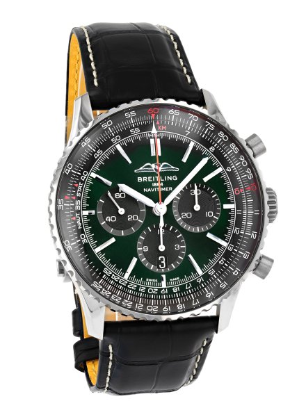 PL124972-AB0137241L1P1_111