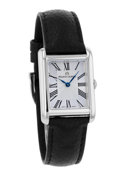 FA1205-SS001-110-2-PL130933_01